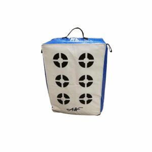 Portable Targets