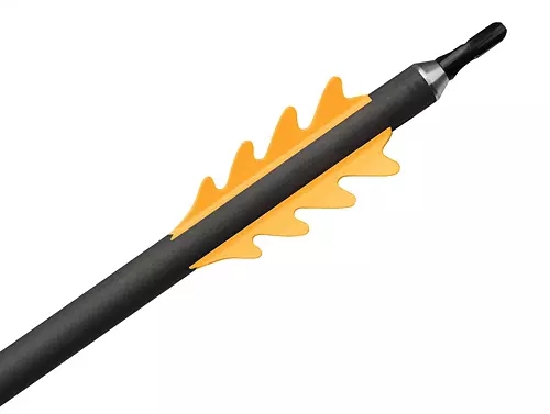 BJORN Dragon Flight Vanes Nano 200 - Image 4