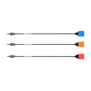 Arrows