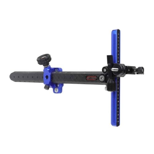 Shocq Sight Align Carbon