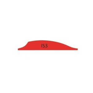 Spin Vanes