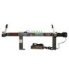 LAST CHANCE BOW PRESSES POWER GREEN - COMPOUND BOWS ATA 28-48