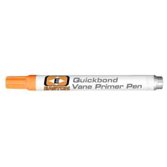 Easton Vane Primer Pen Dr Doug’s Quickbond