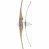 osprey longbow