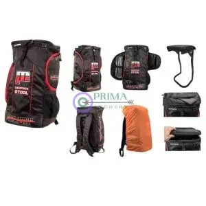 maximal seat backpack