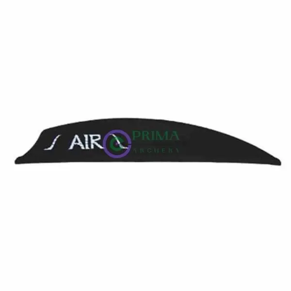 air vane black