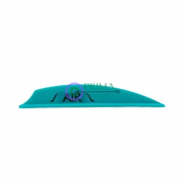 air vane teal