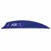 air vane blue