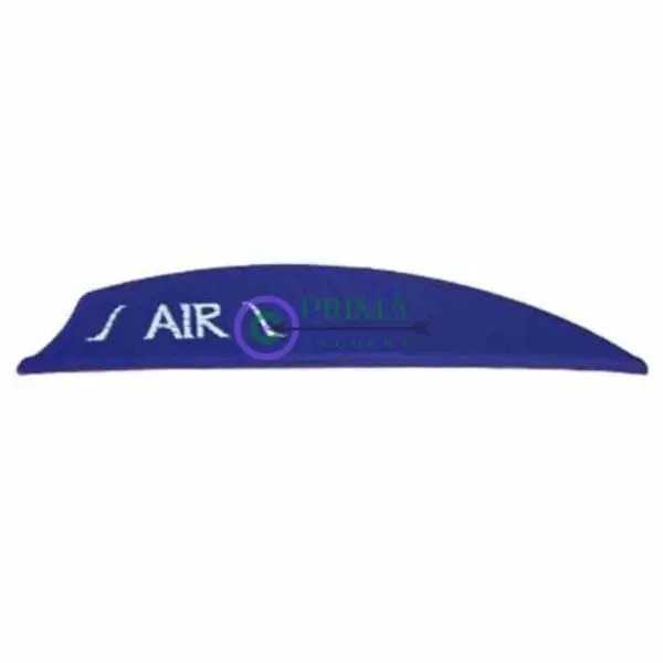 air vane blue