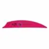 air vane hot pink