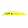 air vane neon yellow