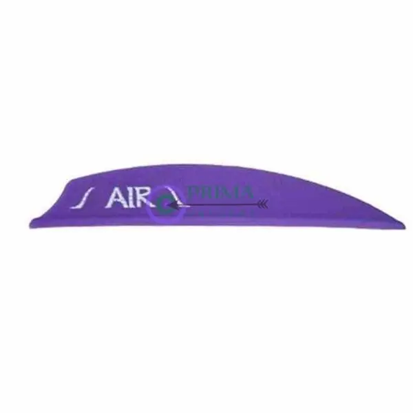 air vane purple