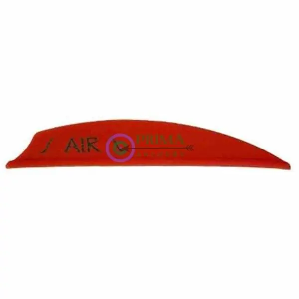 air vane red