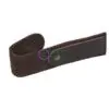 Streele Bow Rest Dark Brown