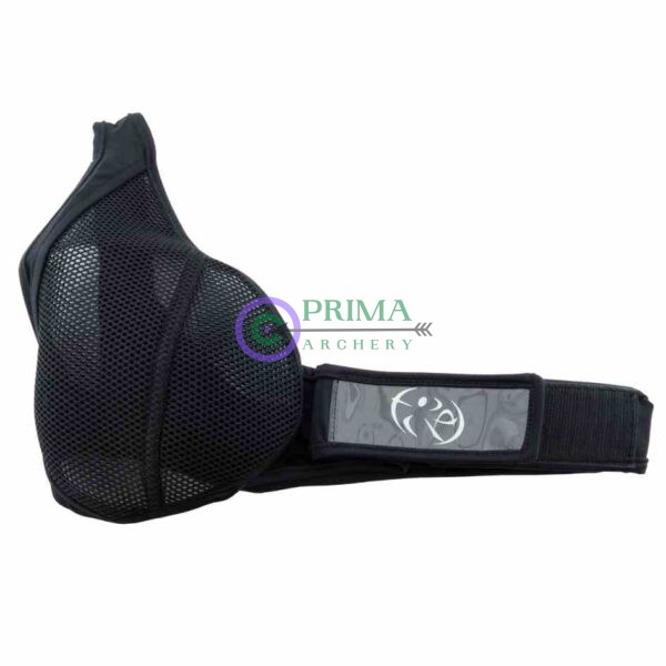 ERA AMBIDEXTROUS WOMENS CHESTGUARD