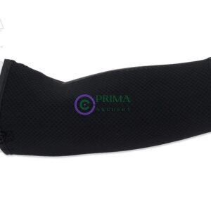 ERA 3D ARMGUARD SLEEVE