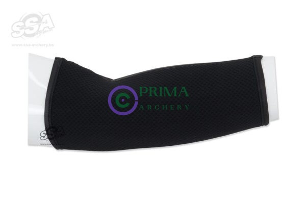 ERA 3D ARMGUARD SLEEVE