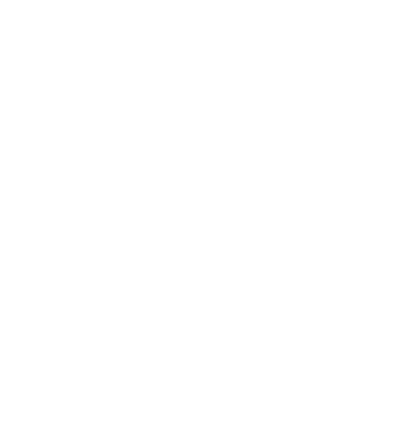 Line art icon of two clinking champagne glasses
