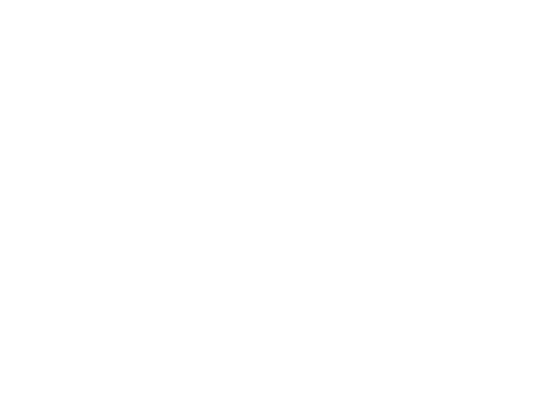 White line icon of a Robin Hood style archer's hat