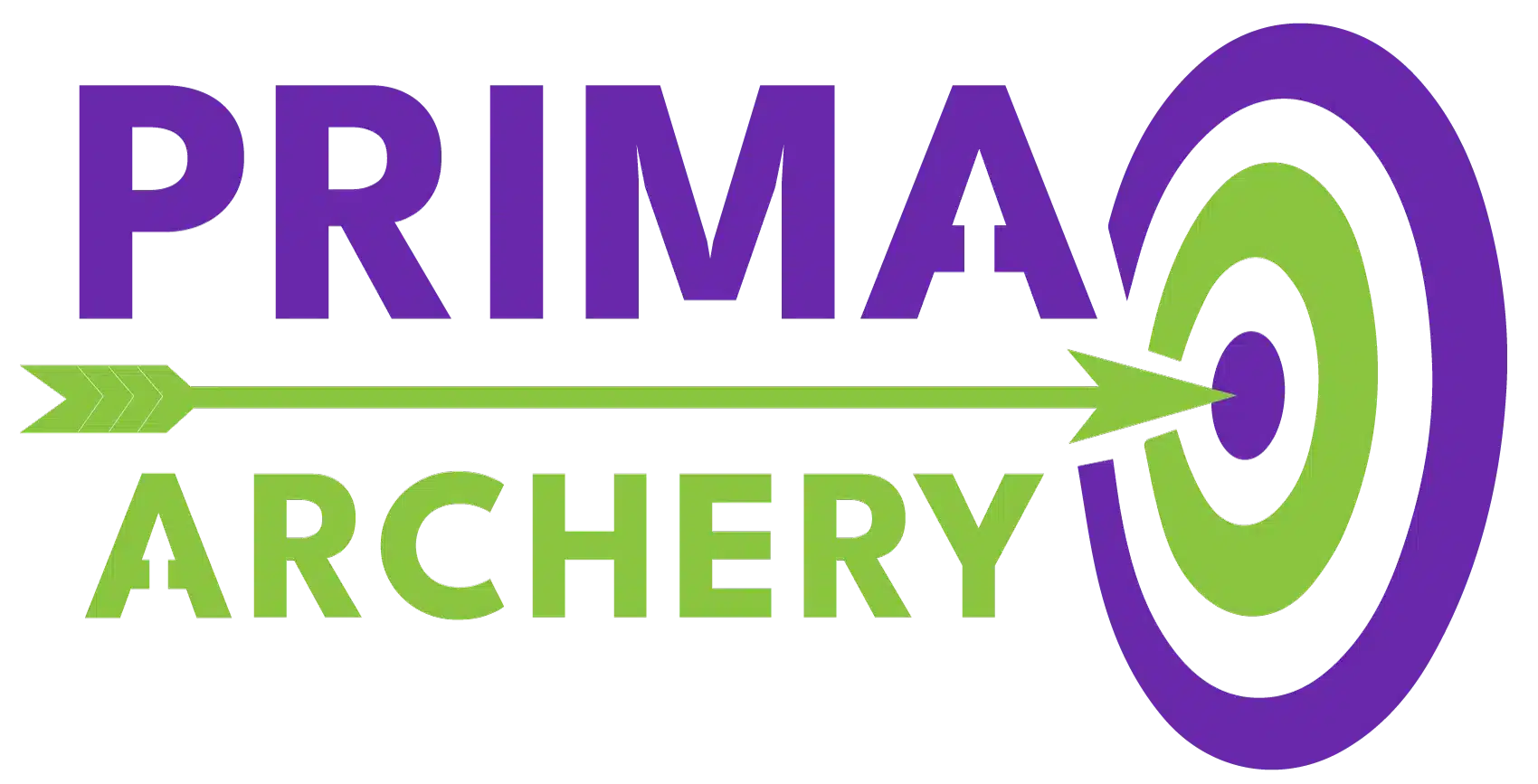 Prima Archery Ltd logo