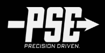 PSE logo