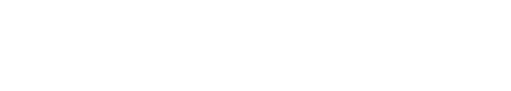StarsAsset