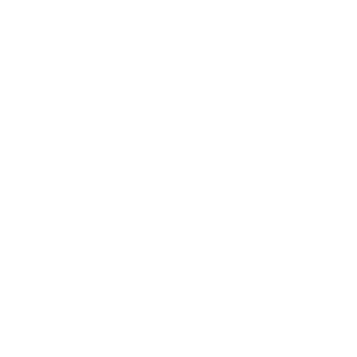 Generic world globe icon