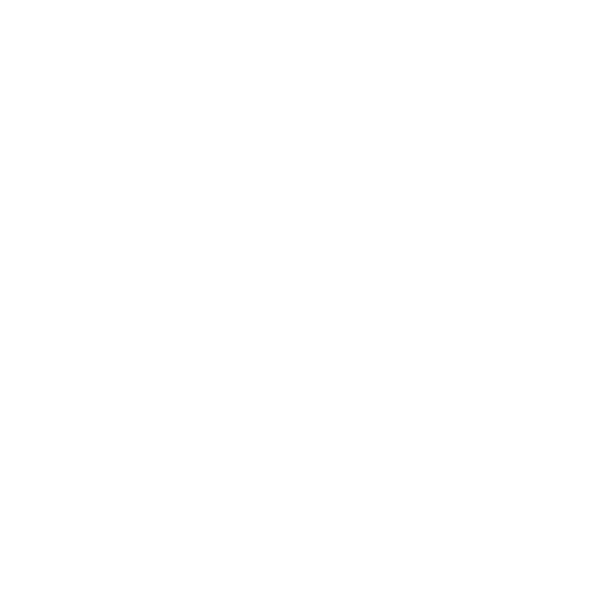 Icon of an instructor assisting a student with bow alignment