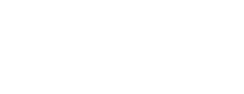 Apple with arrow icon