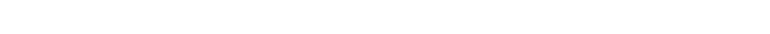 white background image