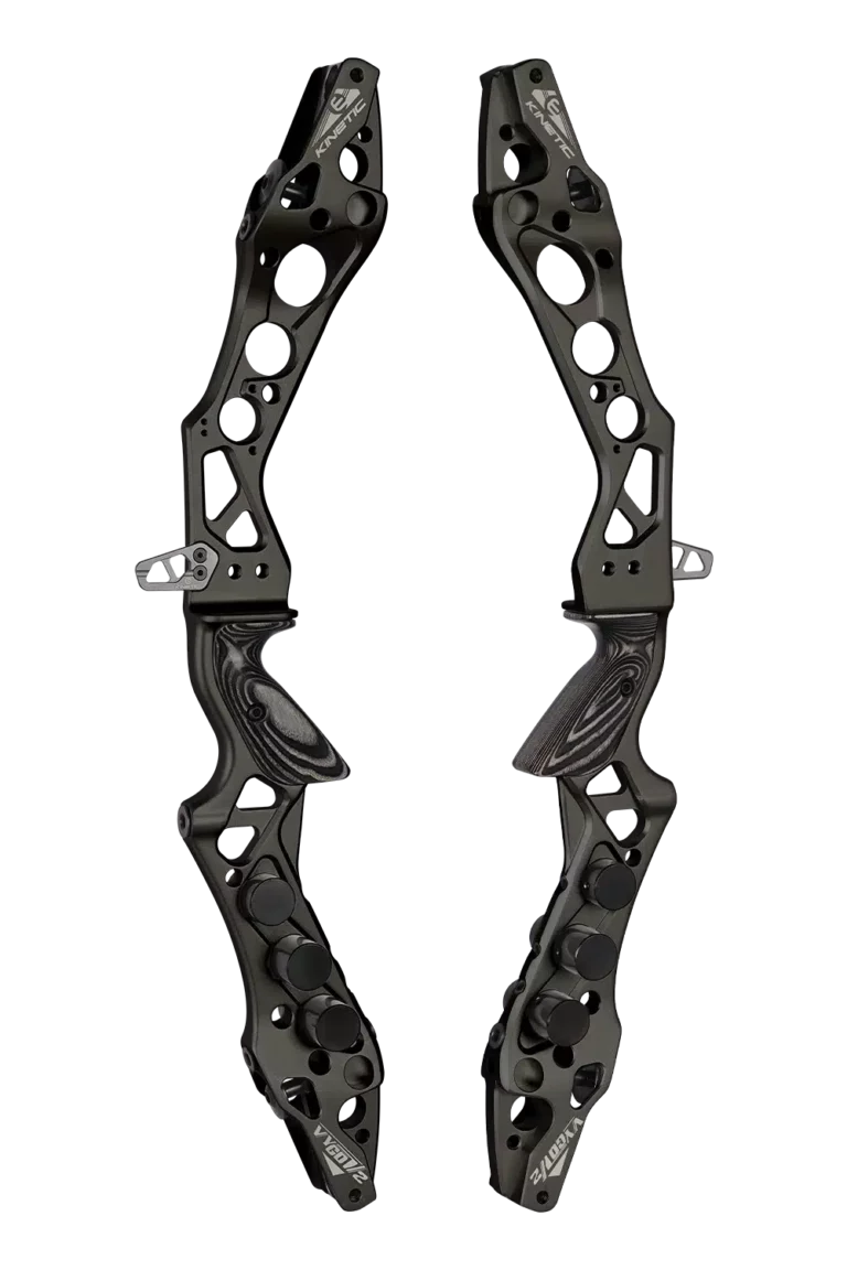 Vygo V2 Riser