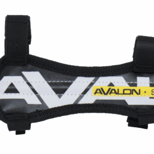 Single Armguards