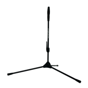 Recurve Bow Stands
