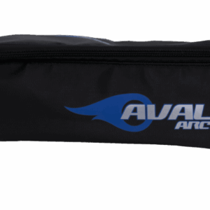 Covers & Cases