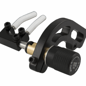 Compound Arrow Rest Parts