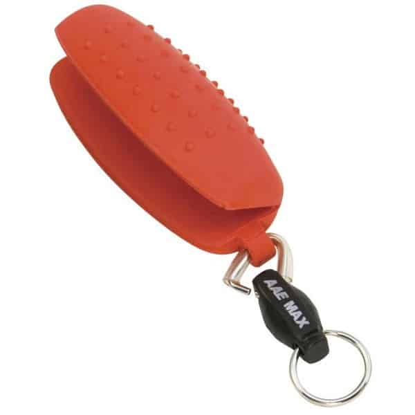 Arrow Pullers & Arrow Lubes