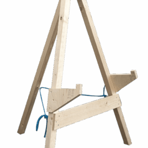 Target Stands