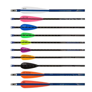 Vanes