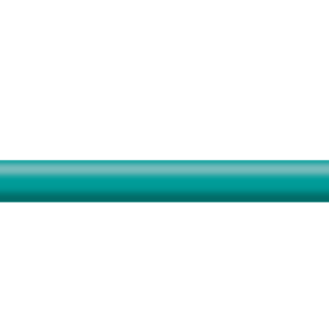 Aluminum Arrows