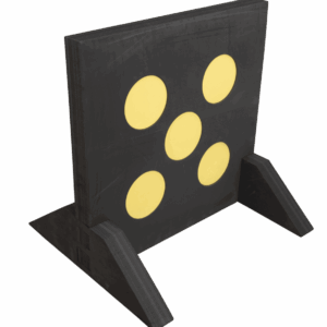 Targets