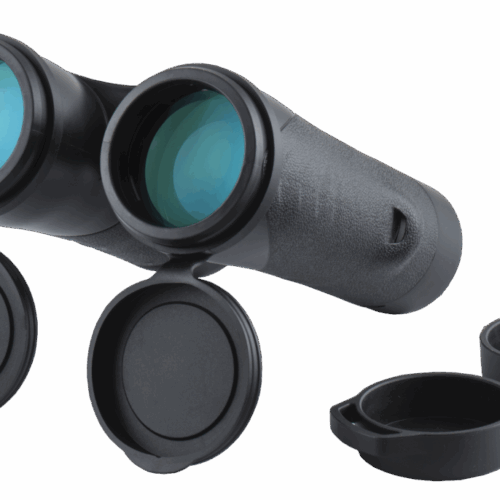 Optics