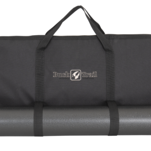 Traditional Soft Cases
