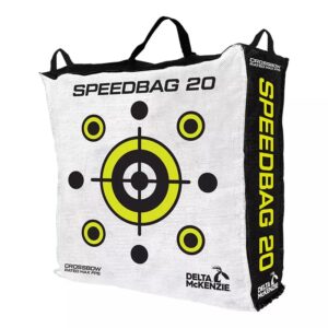 Targets