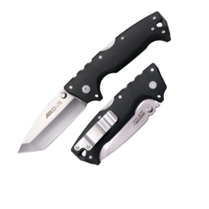 Folding Knives
