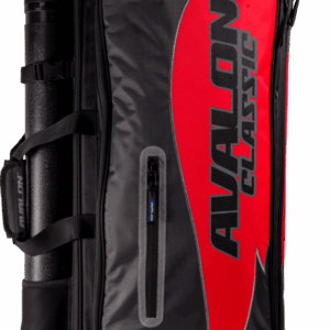 Recurve Backpacks