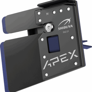 Finger Tabs & Gloves