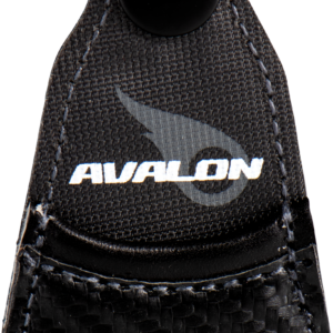 Bow Tip Protectors & String Keepers