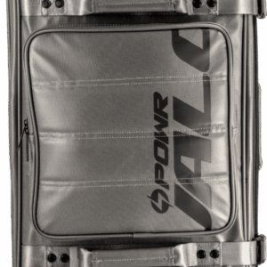 Recurve Hard Cases