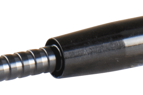 Arrow Components