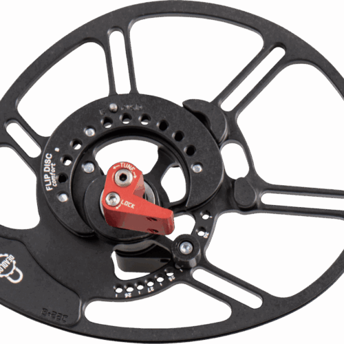 Compound Bow Parts